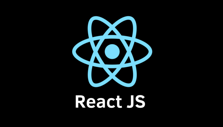 React JS Cheat sheet - Origen